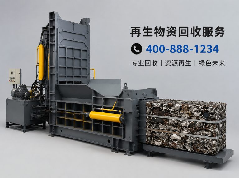 金阳县工厂机床生产线回收